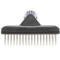 TX-23782-trixie-zgrzeblo-metalowe-z-dlugim-wlosiem-dlugosc-zebow-2-cm-10-15-cm-www.shopfordog.pl-5.jpg