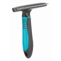 TX-23792-trixie-zgrzeblo-przeciw-koltunieniu-z-zaokraglonymi-zebami-15-cm-10-x-15-cm-www.shopfordog.pl-1.jpg