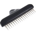 TX-23792-trixie-zgrzeblo-przeciw-koltunieniu-z-zaokraglonymi-zebami-15-cm-10-x-15-cm-www.shopfordog.pl-7.jpg