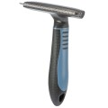 TX-23792-trixie-zgrzeblo-przeciw-koltunieniu-z-zaokraglonymi-zebami-15-cm-10-x-15-cm-www.shopfordog.pl-4.jpg