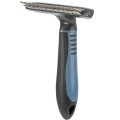 TX-23783-trixie-zgrzeblo-metalowe-z-dlugim-wlosiem-dwa-rzedy-15-cm-i-2-cm-10-15-cm-www.shopfordog.pl-4.jpg