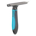TX-23783-trixie-zgrzeblo-metalowe-z-dlugim-wlosiem-dwa-rzedy-15-cm-i-2-cm-10-15-cm-www.shopfordog.pl-1.jpg