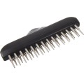 TX-23783-trixie-zgrzeblo-metalowe-z-dlugim-wlosiem-dwa-rzedy-15-cm-i-2-cm-10-15-cm-www.shopfordog.pl-7.jpg