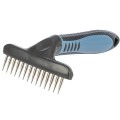 TX-23783-trixie-zgrzeblo-metalowe-z-dlugim-wlosiem-dwa-rzedy-15-cm-i-2-cm-10-15-cm-www.shopfordog.pl-6.jpg