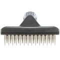 TX-23783-trixie-zgrzeblo-metalowe-z-dlugim-wlosiem-dwa-rzedy-15-cm-i-2-cm-10-15-cm-www.shopfordog.pl-5.jpg
