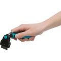 TX-24171-trixie-zgrzeblo-carding-715-cm-z-ostrzem-510-mm-www.shopfordog.pl-4.jpg