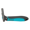 TX-24171-trixie-zgrzeblo-carding-715-cm-z-ostrzem-510-mm-www.shopfordog.pl-3.jpg