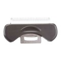 TX-24171-trixie-zgrzeblo-carding-715-cm-z-ostrzem-510-mm-www.shopfordog.pl-2.jpg
