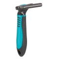 TX-24171-trixie-zgrzeblo-carding-715-cm-z-ostrzem-510-mm-www.shopfordog.pl-1.jpg