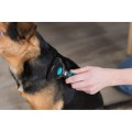 TX-24171-trixie-zgrzeblo-carding-715-cm-z-ostrzem-510-mm-www.shopfordog.pl-6.jpg