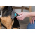 TX-24171-trixie-zgrzeblo-carding-715-cm-z-ostrzem-510-mm-www.shopfordog.pl-7.jpg