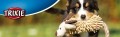 Trixie-www.shopfordog.pl-baner1.jpg