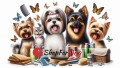 artykulydopielegnacji-www.shopfordog.pl-baner4.jpg
