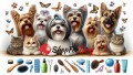artykulydopielegnacji-www.shopfordog.pl-baner3.jpg