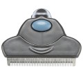 TX-24173-trixie-zgrzeblo-carding-814-cm-z-ostrzem-710-mm-www.shopfordog.pl-7.jpg