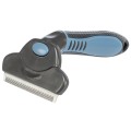 TX-24173-trixie-zgrzeblo-carding-814-cm-z-ostrzem-710-mm-www.shopfordog.pl-6.jpg