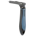TX-24173-trixie-zgrzeblo-carding-814-cm-z-ostrzem-710-mm-www.shopfordog.pl-5.jpg