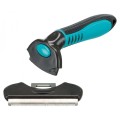TX-24173-trixie-zgrzeblo-carding-814-cm-z-ostrzem-710-mm-www.shopfordog.pl-2.jpg