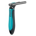 TX-24173-trixie-zgrzeblo-carding-814-cm-z-ostrzem-710-mm-www.shopfordog.pl-1.jpg