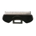 TX-24173-trixie-zgrzeblo-carding-814-cm-z-ostrzem-710-mm-www.shopfordog.pl-8.jpg