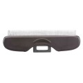 TX-24175-trixie-zgrzeblo-carding-1115-cm-www.shopfordog.pl-2.jpg