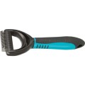 TX-24240-trixie-zgrzeblo-uniwersalne-5-18-cm-www.shopfordog.pl-2.jpg