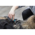 TX-24241-trixie-zgrzeblo-uniwersalne-5-18-cm-www.shopfordog.pl-4.jpg