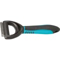 TX-24241-trixie-zgrzeblo-uniwersalne-5-18-cm-www.shopfordog.pl-2.jpg