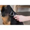 TX-24242-trixie-zgrzeblo-uniwersalne-6-18-cm-www.shopfordog.pl-3.jpg