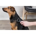 TX-24242-trixie-zgrzeblo-uniwersalne-6-18-cm-www.shopfordog.pl-2.jpg