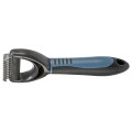 TX-24242-trixie-zgrzeblo-uniwersalne-6-18-cm-www.shopfordog.pl-6.jpg