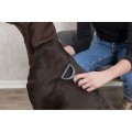 TX-24243-trixie-zgrzeblo-uniwersalne-7-18-cm-www.shopfordog.pl-2.jpg