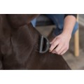 TX-24243-trixie-zgrzeblo-uniwersalne-7-18-cm-www.shopfordog.pl-3.jpg