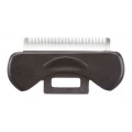 TX-23123-trixie-zgrzeblo-carding-dla-kotow-7-15-cm-www.shopfordog.pl-4.jpg