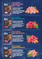 Brit_Premium_By_Nature_Pouch_Gravy_Fillets_www.shopfordog.pl_1_baner3.jpg