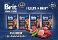Brit_Premium_By_Nature_Pouch_Gravy_Fillets_www.shopfordog.pl_1_baner1.png