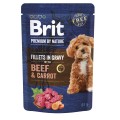 Brit_Premium_By_Nature_Pouch_Gravy_Fillets_Beef_Carrot_www.shopfordog.pl_1.jpg
