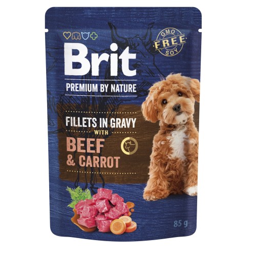 Brit_Premium_By_Nature_Pouch_Gravy_Fillets_Beef_Carrot_www.shopfordog.pl_1.jpg