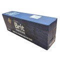 Brit_Premium_By_Nature_Pouch_Gravy_Fillets_www.shopfordog.pl_1_zgrzewka1.jpg