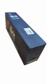 Brit_Premium_By_Nature_Pouch_Gravy_Fillets_www.shopfordog.pl_1_zgrzewka2.jpg