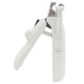 TX-23800-trixie-nozyczki-do-pazurow-ze-swiatlem-led-plastik-stal-nierdzewna-15-cm-www.shopfordog.pl-3.jpg