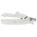 TX-23800-trixie-nozyczki-do-pazurow-ze-swiatlem-led-plastik-stal-nierdzewna-15-cm-www.shopfordog.pl-2.jpg