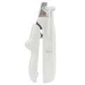 TX-23800-trixie-nozyczki-do-pazurow-ze-swiatlem-led-plastik-stal-nierdzewna-15-cm-www.shopfordog.pl-1.jpg