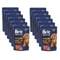 Brit_Premium_By_Nature_Pouch_Gravy_Fillets_Beef_Carrot_www.shopfordog.pl_12PAK.jpg