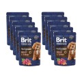 Brit_Premium_By_Nature_Pouch_Gravy_Fillets_Beef_Carrot_www.shopfordog.pl_10PAK.jpg