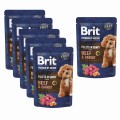 Brit_Premium_By_Nature_Pouch_Gravy_Fillets_Beef_Carrot_www.shopfordog.pl_6PAK.jpg