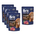 Brit_Premium_By_Nature_Pouch_Gravy_Fillets_Beef_Carrot_www.shopfordog.pl_5PAK.jpg