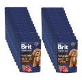 Brit_Premium_By_Nature_Pouch_Gravy_Fillets_Beef_Carrot_www.shopfordog.pl_24PAK.jpg