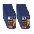 Brit_Premium_By_Nature_Pouch_Gravy_Fillets_Beef_Carrot_www.shopfordog.pl_20PAK.jpg