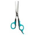 TX-2352-trixie-nozyczki-trymerskie-jednostronne-16cm-www.shopfordog.pl-1.jpg